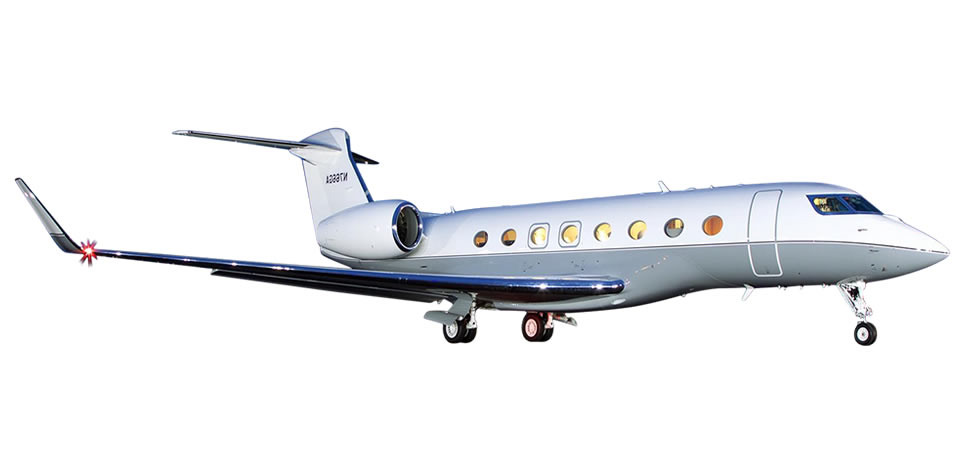 IT Support Services